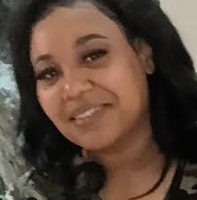 I Ate Every Knock Off Snack!