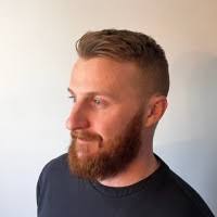 50+ "Fluker" profiles