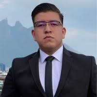 200+ "Godinez Rodriguez" profiles