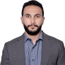 Today marks a momentous milestone in the journey of Exits MENA!