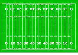 Browse 41 feld von oben stock photos and images available, or start a new search to explore more stock photos and images. Ansicht Von Oben American Football Feld Konzept Hintergrund Realistischen Stil Stock Vektorgrafik Alamy