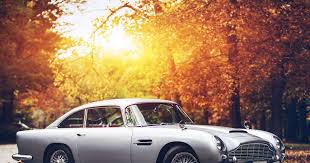 Widescreen Ultra Wide Multi Display Desktops They Dont Make Them Like They Used To Clas Car Wallpapers Hd Wallpapers Of Cars Desktop Wallpapers Backgrounds