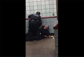 We did not find results for: Man Shot By Police In Chicago Subway Sues City Officers Chicago News Wttw