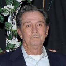 Norman Leon Clack Obituary June 11, 2021