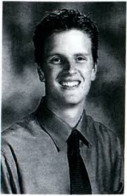 Scanned using Book ScanCenter 5131