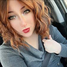 Kentucky resident captures chilling photo moments before tornado strikes