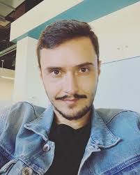 Aalborg Universitet Wireless Channel Modeling Perspectives for  Ultra-Reliable Communications Eggers, Patrick Claus F.; Angjelich