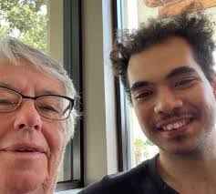 Rosie Weaver's Instagram, Twitter & Facebook