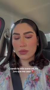 Daniela Jiménez Peralta