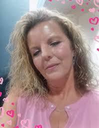 Joy Michelle Dunlap Bryant Obituary