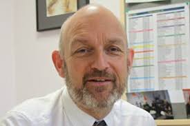 Nick Whitfield, Author at Local Government Chronicle (LGC)