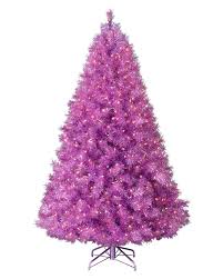 Image result for christmas tree