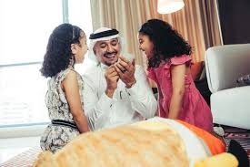 Check spelling or type a new query. Ø§Ù„Ø±Ø¤ÙŠØ© ØªØ¹Ø§ÙŠØ´ ØªÙØ§ØµÙŠÙ„ ÙŠÙˆÙ… ÙÙŠ Ø­ÙŠØ§Ø© Ø£Ø³Ø±Ø© Ø³Ø¹ÙˆØ¯ÙŠØ© Ø¨Ø¯Ø¨ÙŠ Ø£Ø®Ø¨Ø§Ø± ØµØ­ÙŠÙØ© Ø§Ù„Ø±Ø¤ÙŠØ©