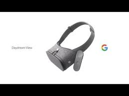 17 things for teachers to try in 2017 infographic and free download shake up learning daydream view google daydream view vr headset