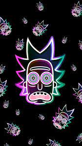 Maybe you would like to learn more about one of these? Iphone Trippy Skater Aesthetic Wallpaper Novocom Top