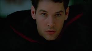 We did not find results for: Halloween The Curse Of Michael Myers 1995
