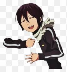 #anime #anime boy #бездомный бог #ято бездомныйбог #ято #png anime. Free Transparent Anime Boy Png Images Page 2 Pngaaa Com