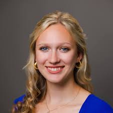 Lee County Young Leaders