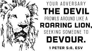 Trinity News of the Week