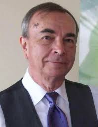 Timothy "Tim" Kilmer Obituary January 28, 2021