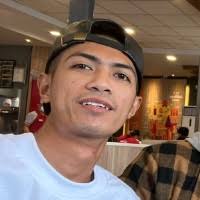 40+ "John Cabello Cabello" profiles