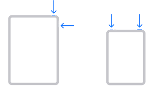Nov 27, 2020 · if you forgot ipad password and want to unlock it without restore, you can take ios unlock into consideration. If You Forgot The Passcode On Your Ipad Or Your Ipad Is Disabled Apple Support