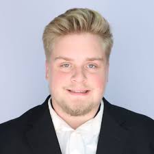 Current Opportunities