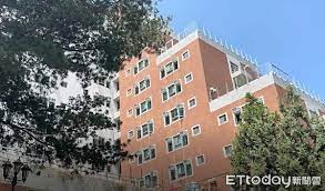 Связанные запросы 朝陽学校跡・朝陽学校碑 цуруока photos • 朝陽学校跡・朝陽学校碑 цуруока location • 0wcn6xfo6tlbgm