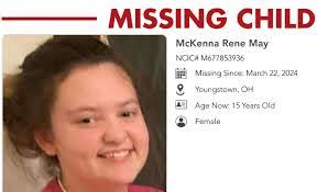 Shawn Stidham's Instagram, Twitter & Facebook