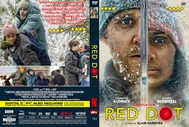 2021 movies, hindi dubbed movies, indian movies. F1vc1y45ldsggm