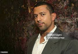 Lou Agrusa, Thomas Marinaro, Nej Adamson and Carlo Vailati News Photo