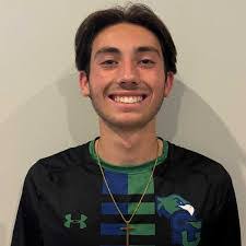 Pau Thang's Instagram, Twitter & Facebook