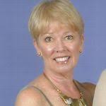 Leslie Rothwell's Instagram, Twitter & Facebook