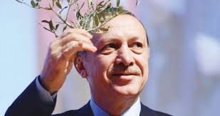 Usta'dan aşkın tarifi