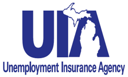We did not find results for: Michigan Unemployment Agency Faq