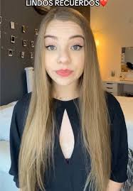 GRACIAS CHONA, GRACIAS TIKTOK! capaz muchos de ustedes ya no se acuerden de  mi porque deje de subir videos hace mucho tiempo, pero quiero decirles  gracias por haberme hecho feliz, y me duele mucho que ...