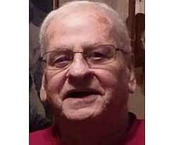Richard Palone, Sr. Obituary (2023)