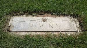 Raymond D. McMinn (1937-2023)