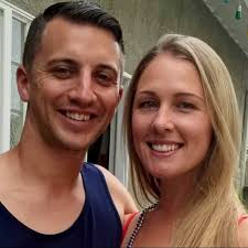 A special 2-part episode dropped today with Denise Huskins & Aaron Quinn.  This couple was at the center of the earth shattering story that's  captivated the nation. Whether you know them from