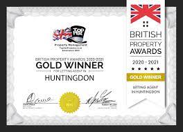 Top Hat Projects Home Facebook