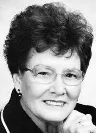 Bryant Wooten's Instagram, Twitter & Facebook