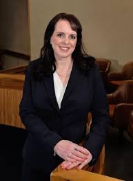 Christine Wilson 1.jpg | | lancasteronline.com