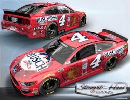 Busch has won a combined 15 xfinity and trucks series races at charlotte, but has never won a cups points race here. Icymi Kevin Harvick Hey Now You Re An All Star So Enjoy A Busch Light Apple Kevin Harvick Nascar Diecast Nascar Race Cars