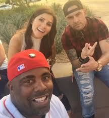 Candice Lopez Valdez (@candiceonair) · Dallas · Instagram photos and videos