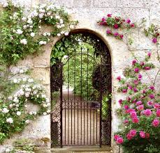 We did not find results for: The Garden Gate Franklin Local