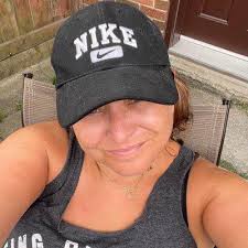 Vegas! You otter be ready for me tomorrow! 🦦 😂🤣 #mattrife #comedy  #crowdwork #standupcomedy #vegas #tbt