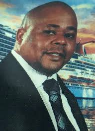 Wayne Booker, age 54