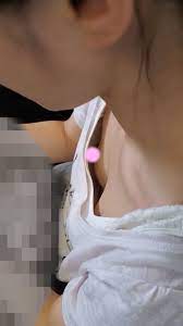 乳首 覗き ❤️ Best adult photos at tos.al