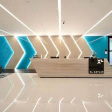 Pin On Interior Design