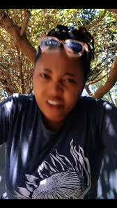 Remembering Terry Gee: Heartbreaking Tribute to a TikTok Icon 💔💔